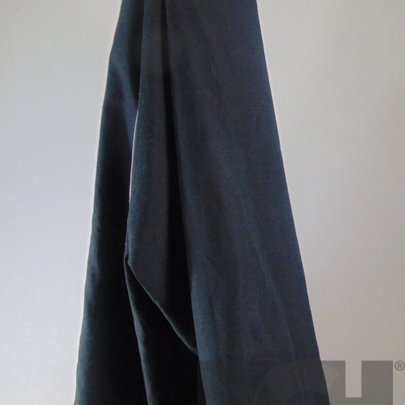 NBA PULLOVER UNLINED WINDBREAKER - Picture 5 of 10